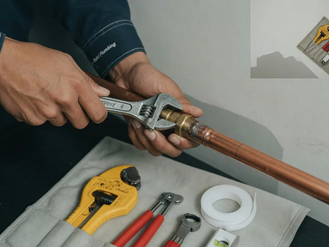 Why choose Drain Cleaning in Martelle, IA